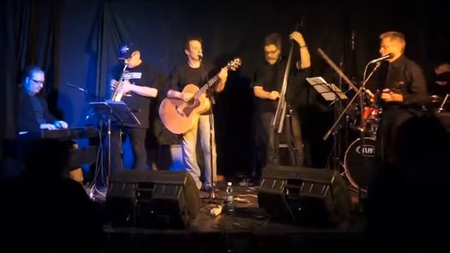 Вежливый отказ в Ёшкином коте. Жаль смотреть онлайн