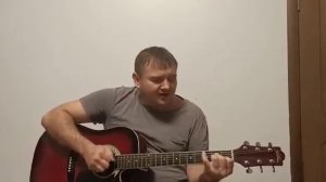 я жиган московский, я жиган ростовский