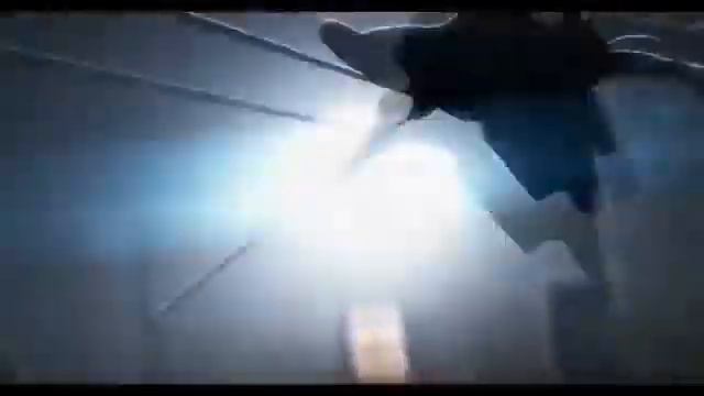 Мой путь ниндзя смотреть онлайн