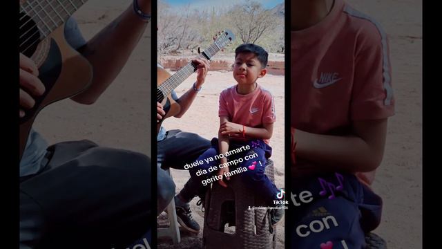 gerito - duele ya no amarte ! 🎶 смотреть онлайн