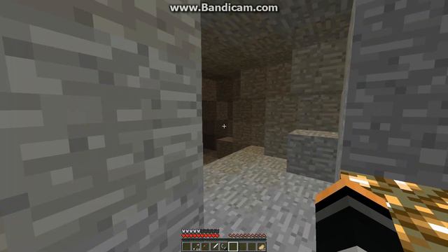 Патериной город и опасные приключения смотреть онлайн