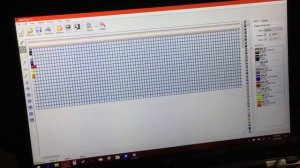 BeadTool 4 Program Tutorial