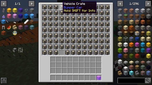 ?ТРАМПЛИН НУБА ПРОТИВ ТРАМПЛИНА ПРО В МАЙНКРАФТ 100% ТРОЛЛИНГ ЛОВУШКА MINECRAFT ШЕДИ ЛЕСКА И НУБИК смотреть онлайн