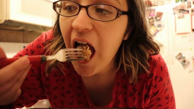 The best meal prep plan ever? | Grocery Haul + Prep + Review