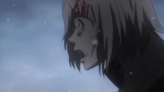 Этот крик.. Джузо смотреть онлайн