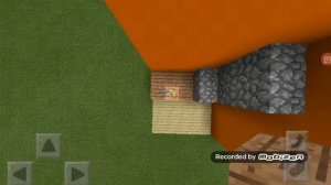 ✔ Как сделать пиццу в Minecraft Pocket Edition версия 1.1 Без модов