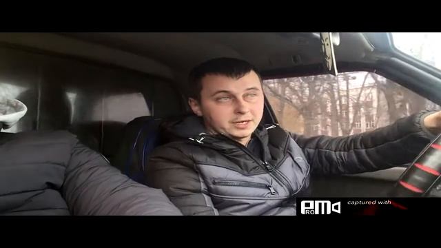 Обзор славуты, реальный отзыв смотреть онлайн