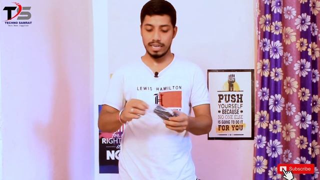 Best Budget Monitor 2021 || Unboxing and First Impression ⚡Full HD Display, 60HZ Refresh Rate & Mor смотреть онлайн