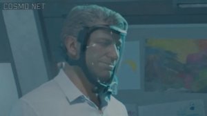 Обзор игры Avatar: Frontiers of Pandora