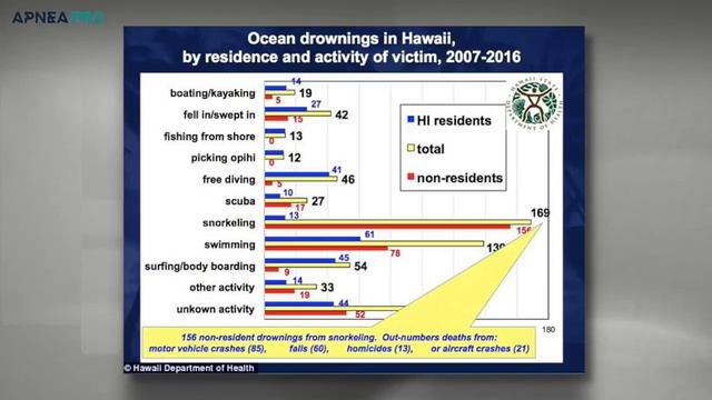 Смертельно опасные маски смотреть онлайн