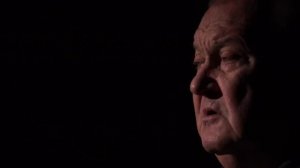 12.03.22 Волноваха, Мариуполь, переговоры _ Генерал-лейтенант Пуликовский о спецоперации .mp4
