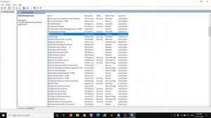 Fix Snip & Sketch Error Failed to Open The File on Windows 10