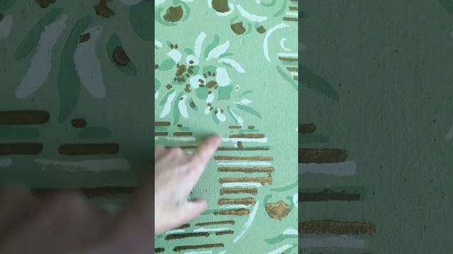 Назад в СССР смотреть онлайн