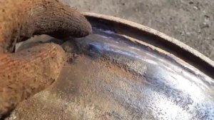 Почему скачет газ66. Продвинутый шишиговод.