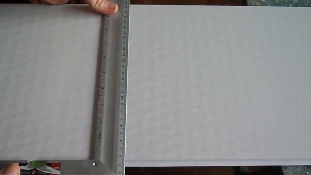 ПЛАСТИК   /  МОНТАЖ  /  УТЕПЛЕНИЕ  /  Потолок лоджии  / PVC Ceiling Cladding Installation