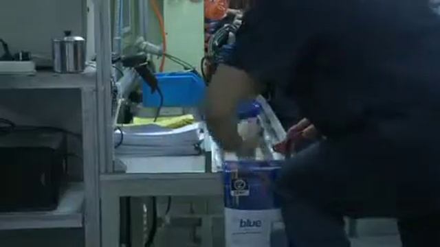 Обзор Zenit Насосы Сучжоу