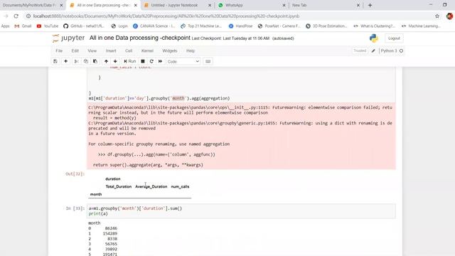 Label Encoding | Data Science |#machine Learning  | Abhay Chougule