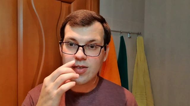 Бритьё. Т станок RazoRock Wunderbar V1, Alpa 378, Yaqi Mojito 24 mm, мыло De Vergulde Hand, Rimei смотреть онлайн