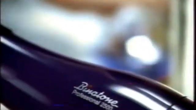 Анонсы и фрагменты рекламных блоков (ОРТ, 20.01.2002) смотреть онлайн