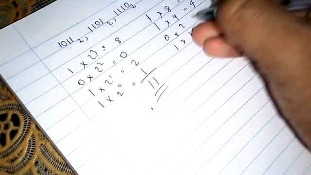 Git Online Exam Sinhala Part 10 смотреть онлайн