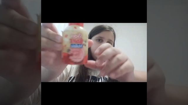 Распаковка бокса косметики?очень классная косметика❤️?????