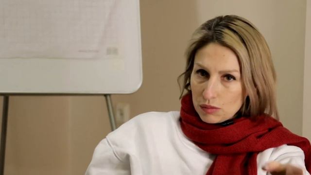 Почему быть бедным стало стыдно. смотреть онлайн