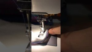 Швейная машина JANOME HomeDecor 2077