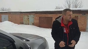 как устранить скрип панели в авто