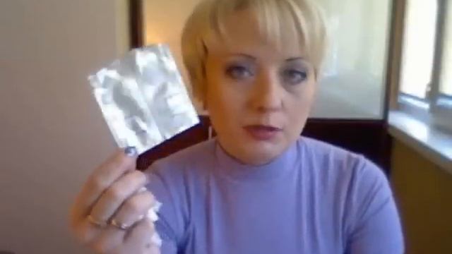 Обзор: тональный крем MaxFactor Ageless Elixir смотреть онлайн