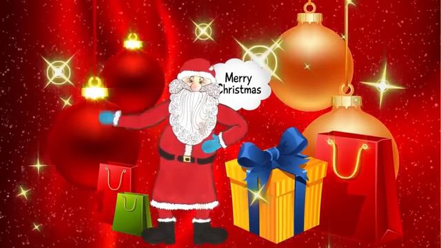 Coming Soon Merry Christmas 2021 | Christmas Whatsapp Status 2021 | Christmas Wishes | Merry Xmas смотреть онлайн