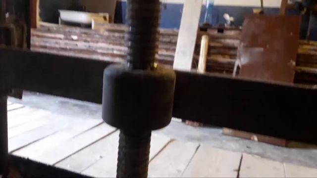 Стол для циркулярного станка своими руками