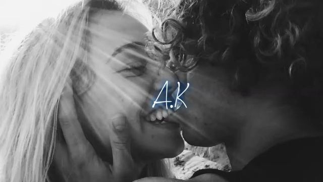 Верните в моду любовь ♥ смотреть онлайн