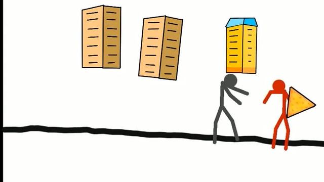 Watch combat 0.5-battle of doritos/битва доритоса смотреть онлайн