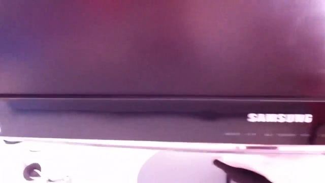 Monitor kaputt смотреть онлайн