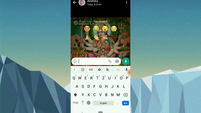 5 Powerful Whatsapp Features ? सबकी खुलेगी पोल ! Useful WhatsApp Tricks WhatsApp Settings 2022 смотреть онлайн