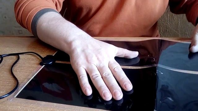 Нагревательный мат для растений смотреть онлайн