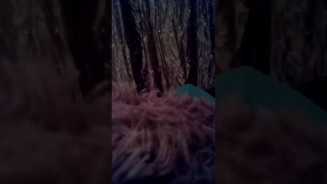 Молитва к Богу.чтоб помог от зла смотреть онлайн