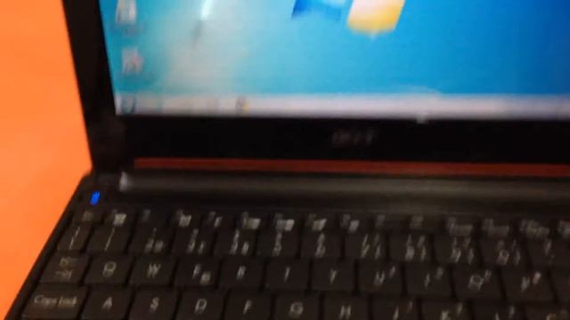 Netbook Acer Aspire Onde D255 2256 Vermelho 1gb Ram , Hd 160 смотреть онлайн