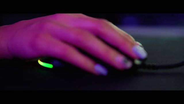 AT-шные разбоки - обзор Игровых мышек смотреть онлайн