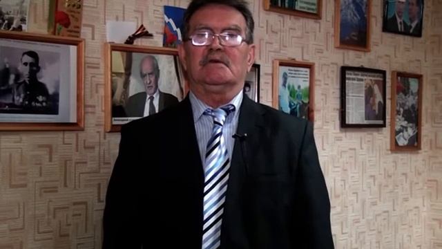 Поздравление с днём комсомола смотреть онлайн