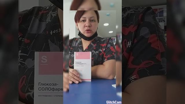 Рожаем дома. Роды Немецкой Овчарки