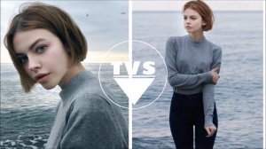 Megi Gogitidze ft. Giorgi Vardosanidze - Zgva Gelavs (BEKA Edit)