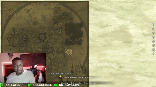 V Rising SOLO Full Loot PVP Playthrough EP1! Learning The Basics смотреть онлайн