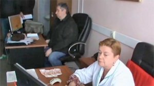 Человек и закон. 17.05.2013