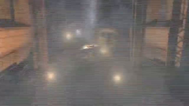 Вселенная Метро смотреть онлайн