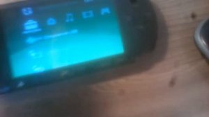Друзья у меня psp не подключается к ноутбуку, что мне делать с этим?