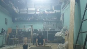 Проверка вытяжки из автомобильного вентилятора радиатора