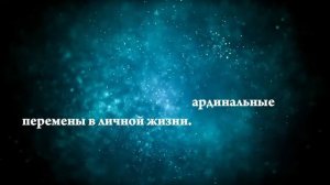 Что означают сны, связанные с квартирой - положительные и отрицательные значения