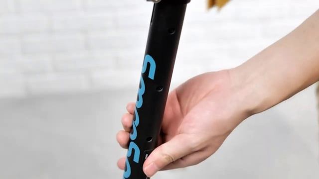 TOP 5 Best Electric Scooter Under $500 2023 смотреть онлайн