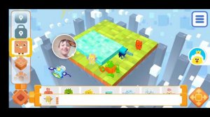 Четверо в кубе – 2020-04-27